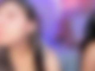 Cristal-Smith02's Live Sex Cam Show