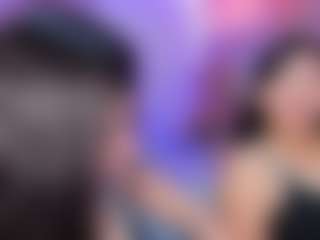 Live cam show with Cristal-Smith02 - Facial Piercings on slutload