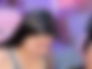 Live cam show with Cristal-Smith02 - Orgasm on crypto-cams