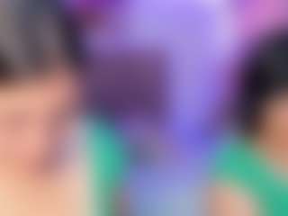 Live cam show with Cristal-Smith02 - Facial Piercings on AdultVida.com