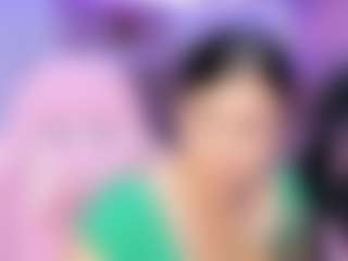 Cristal-Smith02's Live Sex Cam Show