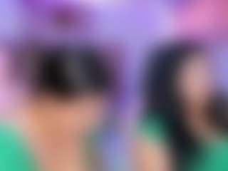 Live cam show with Cristal-Smith02 - Strip on Soda Cam