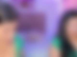 Live cam show with Cristal-Smith02 - Smoking on Camsoda