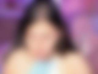 Cristal-Smith02's Live Sex Cam Show
