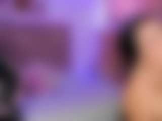 Cristal-Smith02's Live Sex Cam Show