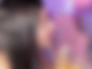 Cristal-Smith02's Live Sex Cam Show