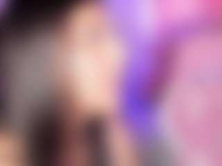 Cristal-Smith02's Live Sex Cam Show