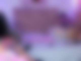 Cristal-Smith02's Live Sex Cam Show