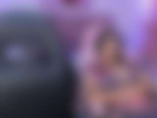 Live cam show with Cristal-Smith02 - Brown Eyes on Camsoda