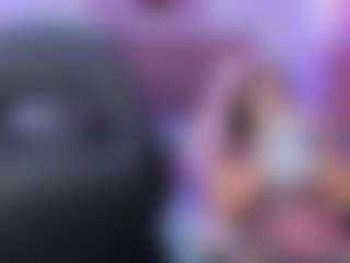 Live cam show with Cristal-Smith02 - Brown Eyes on Camsoda