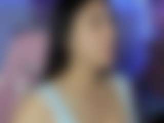 Live cam show with Cristal-Smith02 - Smoking on Camsoda