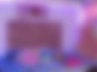 Live cam show with Cristal-Smith02 - Facial Piercings on madthumbs