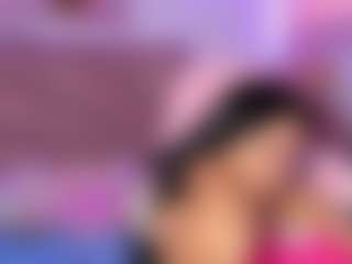 Live cam show with Cristal-Smith02 - Facial Piercings on madthumbs
