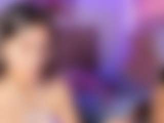 Cristal-Smith02's Live Sex Cam Show