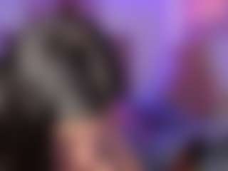 Cristal-Smith02's Live Sex Cam Show