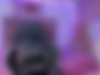 Live cam show with Cristal-Smith02 - Brown Hair on madthumbs