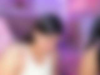 Cristal-Smith02's Live Sex Cam Show