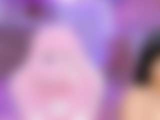 Cristal-Smith02's Live Sex Cam Show