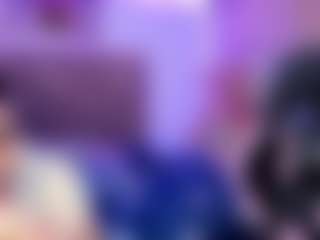 Cristal-Smith02's Live Sex Cam Show