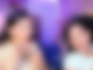 Cristal-Smith02's Live Sex Cam Show