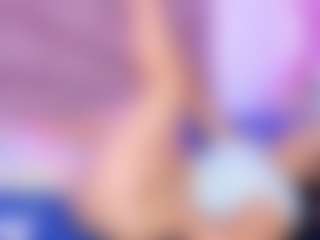 Live cam show with Cristal-Smith02 - Brown Eyes on CamSodaAdn