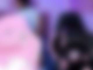 Live cam show with Cristal-Smith02 - Brown Hair on CamSodaAdn