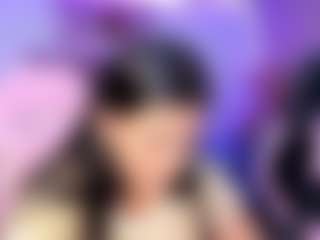 Cristal-Smith02's Live Sex Cam Show