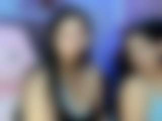 Live cam show with Cristal-Smith02 - Big Tits on slutload