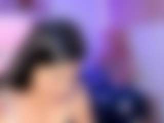 Cristal-Smith02's Live Sex Cam Show