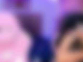 Live cam show with Cristal-Smith02 - Ass Bouncing on CSO-WL