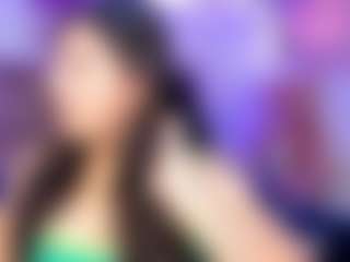 Cristal-Smith02's Live Sex Cam Show