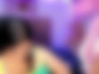 Live cam show with Cristal-Smith02 - Facial Piercings on Gym Cam Girls