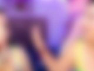 Show de cam sexual en vivo de Cristal-Smith02