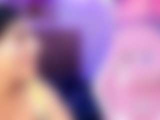 Live cam show with Cristal-Smith02 - White on x69.live | venezuela