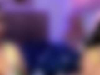 Live cam show with Cristal-Smith02 - Cum on Camsoda