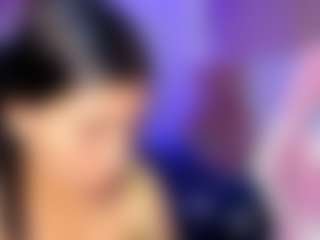 Live cam show with Cristal-Smith02 - Tease on crypto-cams