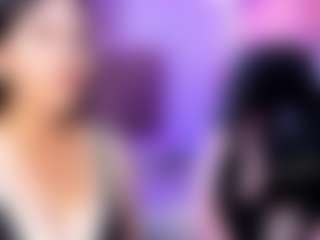 Cristal-Smith02's Live Sex Cam Show