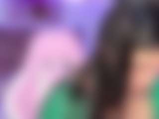 Cristal-Smith02's Live Sex Cam Show