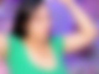 Cristal-Smith02's Live Sex Cam Show