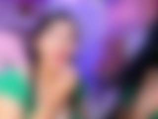 Cristal-Smith02's Live Sex Cam Show