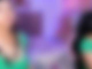Cristal-Smith02's Live Sex Cam Show