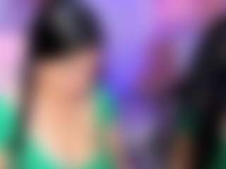 Cristal-Smith02's Live Sex Cam Show