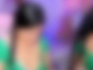 Cristal-Smith02's Live Sex Cam Show