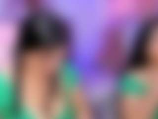 Cristal-Smith02's Live Sex Cam Show