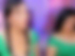 Cristal-Smith02's Live Sex Cam Show