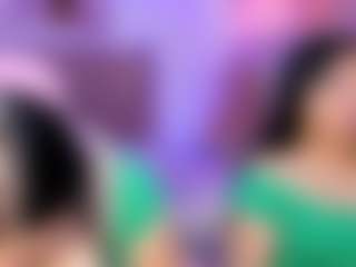 Cristal-Smith02's Live Sex Cam Show