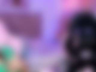 Cristal-Smith02's Live Sex Cam Show