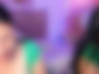 Cristal-Smith02's Live Sex Cam Show