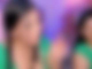 Cristal-Smith02's Live Sex Cam Show