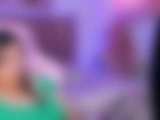 Live cam show with Cristal-Smith02 - Tattoos on EXY